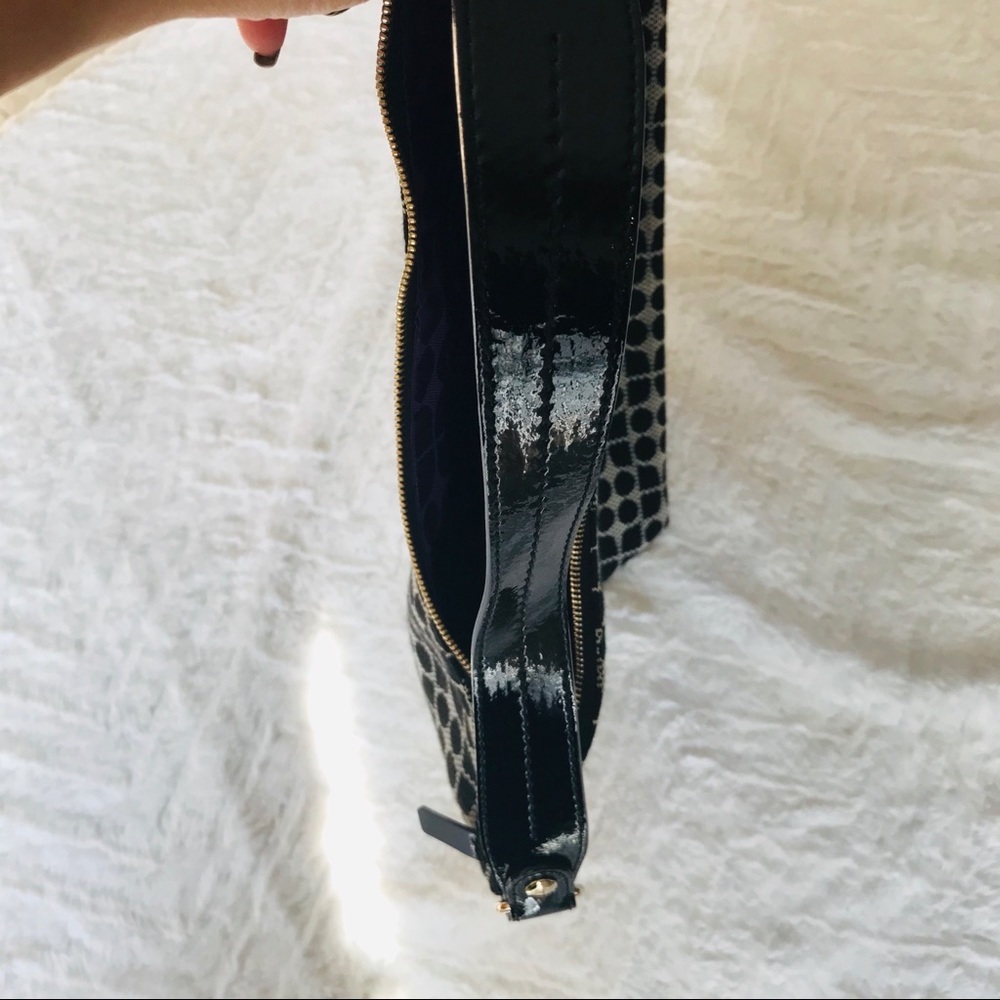 KATE SPADE BAG - Picture 7 of 7
